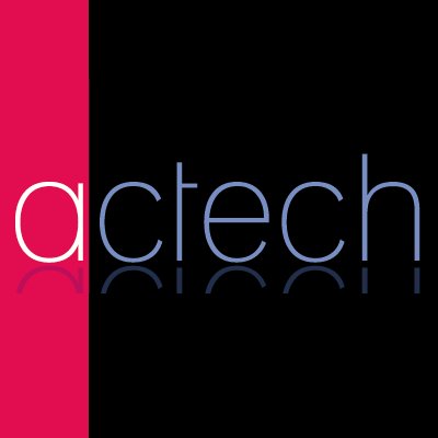 actech logo