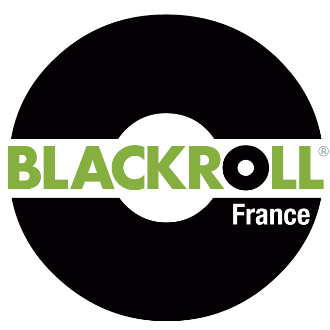 black-roll-logo partenaires